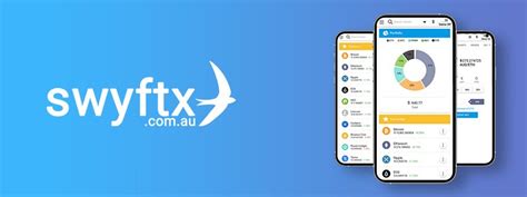 swyfx|swyftx australia.